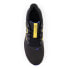NEW BALANCE 411V3 running shoes