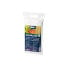 Фото #2 товара HOBBY 100g filter floss