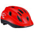 Фото #1 товара BBB Boogy helmet