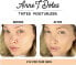 Feuchtigkeitsspendende Tönungscreme für das Gesicht - theBalm Anne T. Dotes Tinted Moisturizer 18