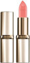 L’Oreal Paris Color Riche Lip pomadka do ust 230 Coral Showroom 24g