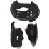 Фото #1 товара MT HELMETS Liner Kit FF104S Rapide Kid Pad