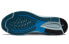 Asics Gel-Noosa Tri 12 Sayhello 1013A094-100 Running Shoes