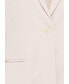 ფოტო #2 პროდუქტის Women's Classic Notch Collar Business Blazer