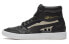 PUMA Ralph Sampson Mid Glass 371582-01 Sneakers