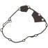 COMETIC Honda EC981032AFM Stator Gasket