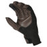 MACNA Rigid gloves