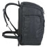 Фото #5 товара EVOC Gear 60L backpack