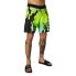 Фото #2 товара FOX RACING LFS Pyre 19´´ Swimming Shorts