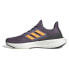 Фото #3 товара Кроссовки Adidas Pureboost 23ategori