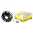 Фото #1 товара PROX Honda TRX400Ex ´05-08 + TRX400X ´09-14 Clutch Basket