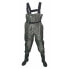 LALIZAS Fishing Wader