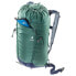 Фото #4 товара DEUTER Guide Lite 24L backpack