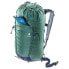 DEUTER Guide Lite 24L backpack