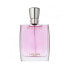 Фото #3 товара Женская парфюмерия Lancôme Miracle EDP 100 ml