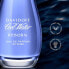 Davidoff Cool Water Woman Reborn Intense