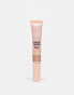 Фото #2 товара e.l.f. Halo Glow Highlight Beauty Wand - Rose Quartz