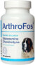 Фото #1 товара Витамины и добавки для собак Dolfos Arthrofos 90 таблеток