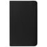 Фото #3 товара COOL Samsung Galaxy Tab S3 T820/T825 Leatherette 9.7´´ cover