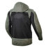 Фото #2 товара MACNA Chinook Hoodie Jacket