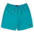 Фото #2 товара DC SHOES Late Daze 18´´ Shorts