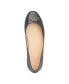 Women's Ganimay Classic Ballet Flats