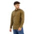 BOSS Relegant 6 10247350 long sleeve shirt