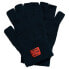 Фото #2 товара SUPERDRY Workwear Knitted Gloves