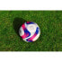 Фото #4 товара LYNX SPORT Powershot Football Ball