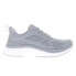Propet 392 Durocloud Walking Mens Grey Sneakers Athletic Shoes MAA392M-020