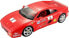 Фото #1 товара Bburago Bburago 15626306 - 1:24 Ferrari F355 Challenge