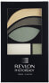 Фото #5 товара Revlon PhotoReady Primer, Shadow + Sparkle