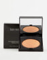 Фото #5 товара Laura Mercier Matte Radiance Baked Powder Bronzer