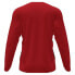 ფოტო #3 პროდუქტის JOMA Pisa II long sleeve T-shirt