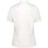 CMP 31T7466V short sleeve shirt