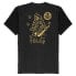 ფოტო #2 პროდუქტის POLER Sasclops Hockey short sleeve T-shirt