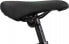 Фото #6 товара Toimsa Rower BMX 20" Full Black TOIMSA 549