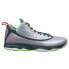 Nike CP3VI AE