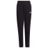 Фото #1 товара ADIDAS AR Woven 3 Striker Pants