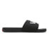 VANS La Costa Slideon Sandals