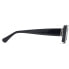 ფოტო #3 პროდუქტის VONZIPPER Radio Sunglasses