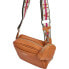 Фото #2 товара PEPE JEANS Bassy Core Shoulder Bag