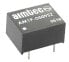 Фото #1 товара Aimtec AM1P-0524SZ - 1 W - 0.293 A - 4.5 - 5.5 V - 0.05 mA - 24 V