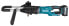 Фото #3 товара Makita Akku-Erdbohrer DG002GZ, 40V max. 2x 4,0 Ah und Ladegerät