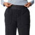 Фото #4 товара COLUMBIA West Bend™ Pullon Pants