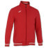 Фото #1 товара JOMA Combi Jacket