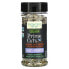 Organic Prime Cuts, Salt & Pepper, 4.09 oz (116 g)