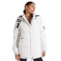 SUPERDRY Expedition Cocoon jacket