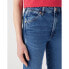 WRANGLER 112342850 Walker Slim Fit jeans
