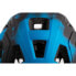 Фото #2 товара Шлем защитный Cube Badger MTB